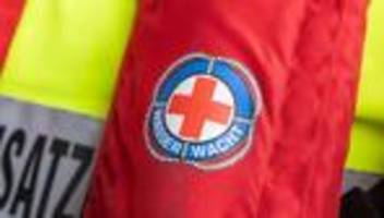 Sicherheit: Wasserwacht sucht Rettungskräfte für die Kieler Strände