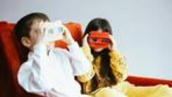 kindergeld: das ändert sich für eltern beim kindergeld