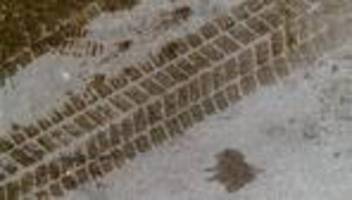 klimaschutz: nein, es ist nicht egal, was deutschland fürs klima tut