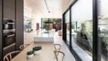 soziallotterie: wie es wirklich ist, ein traumhaus zu gewinnen