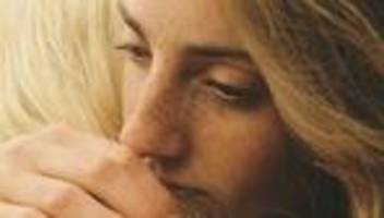 empathie: der mensch ist ein gutmensch