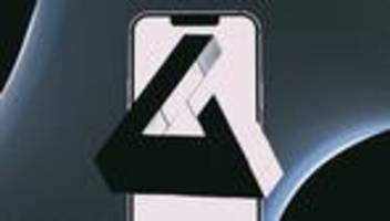 us-recht für internetplattformen: ist das das ende des internets, wie wir es heute kennen?