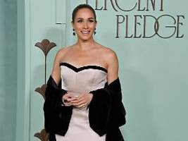 Hasenohren und Eiersuche: Meghan zeigt private Ostervideos ihrer Kinder