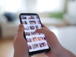 mit ki gegen ki: so decken it-forensiker deepfakes auf