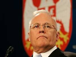 Putins wertvollster Agent: Ungarns Ex-Außenminister rechnet mit Orban ab