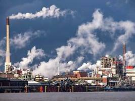 kosten explodieren: iran-krieg zwingt deutschlands mittelstand in die knie