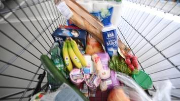 ostermontag: diese berliner supermärkte haben heute geöffnet