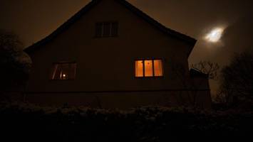 stromausfall in berlin: wann bekommen betroffene ihr geld für hotelkosten wieder?