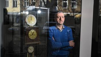 „Perfekte Vorlage für Psychothriller“: Hausmeister-Horror in Prenzlauer Berg