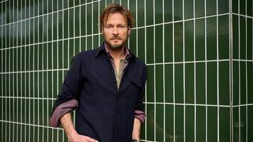 Andreas Pietschmann: „Abwechslung ist die Würze in der Suppe“