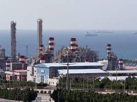 sz am abend: nachrichten vom 6. april 2026