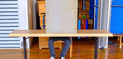 afd: in dieser berufsschulklasse haben fast alle extrem rechts gewählt. warum?