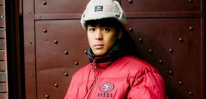 berlin: gewalt gegen queere menschen bei dating-app-treffen nimmt zu