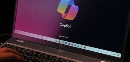 copilot: microsoft-ki »dient ausschließlich unterhaltungszwecken« – schreibt microsoft