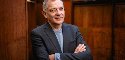 volkswagen: linken-chef van aken kritisiert reisen mit vw-privatjet-flotte