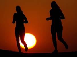 sportartikel: „eine kundin gibt im durchschnitt mehr geld aus als ein mann“