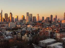 wohnungsnot: großstadt-mieten binnen zehn jahren um 43 prozent gestiegen
