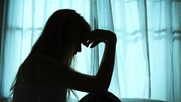 ADHS & PMS: Bettina erlebt ihre Periode „wie eine kleine Depression“