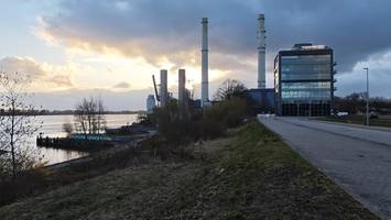 Gähnende Leere im Business Park: Was stimmt mit dem Gewerbegebiet nicht?