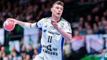 hsv hamburg: Überraschende reaktion von trainer jansen auf sieg in minden