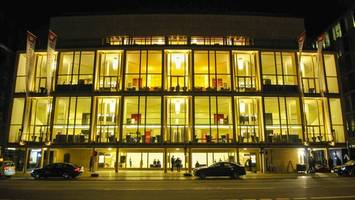 die hamburgische staatsoper gibt’s bald auch in mümmelmannsberg