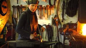 Vorbildlich? Verletzlich? Diese 5 Frauen haben ihre Stärke erkannt