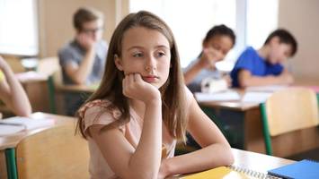 zwangswechsler in hamburg: die zehn gymnasien mit den meisten abschulungen