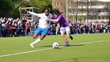 erster finaleinzug seit 1983: hebc triumphiert und schreibt pokalgeschichte