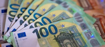 Entwurf: Eine Milliarde jährlich für Länder und Kommunen