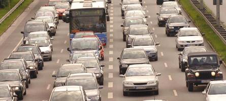 warum viele bei der pendlerpauschale leer ausgehen – und wer profitiert