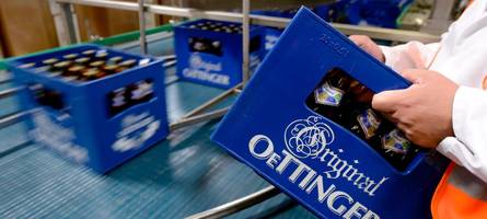 „bild“-bericht: geht oettinger in ein steuerparadies?