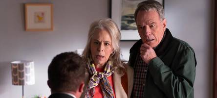 Von Galgenvögeln und Gemütsmenschen: Diese Serien starten bei Netflix und Co. im April