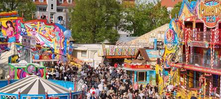 aufregung auf plärrer und in lokal: drei polizisten leicht verletzt