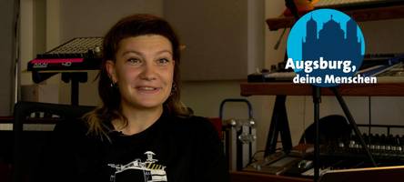 „wenn die afd stärker wird, wird’s uns vielleicht irgendwann nicht mehr geben“