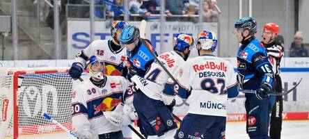 erc ingolstadt: warum die in den play-offs beste sturmreihe bei den panthern keine zukunft hat