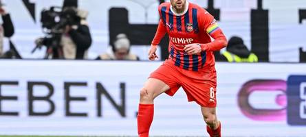 Was Heidenheim und Buckelwal Timmy vereint