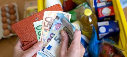 „Wünsche mir mehr Hilfe statt Druck“: Was bedeutet die Bürgergeld-Ablösung für Familien?