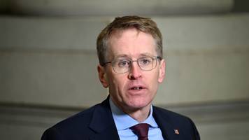 ard-mann zu daniel günther: dann geh doch zu den grünen