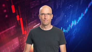 Börse: Letzte Chance! Jetzt zwei Gratis-Monate bei „Money + Mind“ sichern