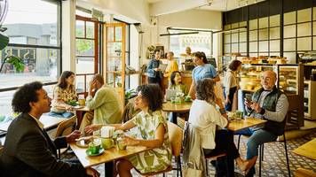 Man kann Preise nicht jeden Monat anpassen: Kultlokal macht dicht, obwohl es immer voll ist