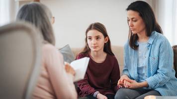 Therapie erschwert BU: So klappt der Abschluss trotzdem