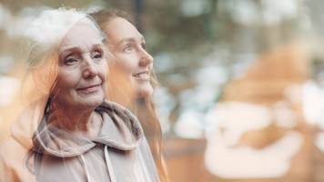 Longevity-Experte: Pinguine zeigen, wie Stillstand unsere biologische Uhr beschleunigt