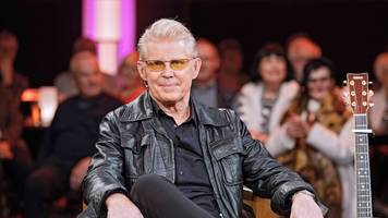 Markus Mörl empört sich über Spritpreise: Vergeht auch mir der Spaß