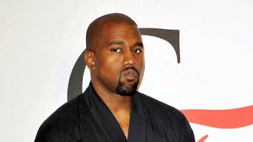 politiker fordern einreiseverbot für kanye west