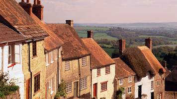 Nachbarn verzweifeln, weil im 1,6 Millionen-Ferienhaus den ganzen Tag Musik läuft