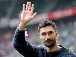 2:2 gegen den 1. FC Heidenheim: Gladbachs Sommerzeit-Fluch setzt sich fort