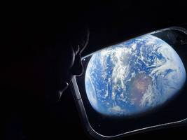 Artemis 2: Trump kann es nicht ertragen, wenn ihm irgendwer das Sonnenlicht stiehlt – selbst wenn es der Mond ist