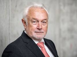 FDP-Machtkampf: Kubicki zwingt die Liberalen zur Richtungsentscheidung