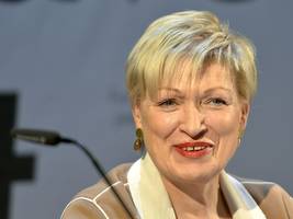 Klassik- und Theaterfestival: Karin Bergmann übernimmt Leitung der Salzburger Festspiele