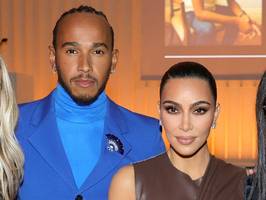 leute: beziehungsstatus: „instagram-offiziell“